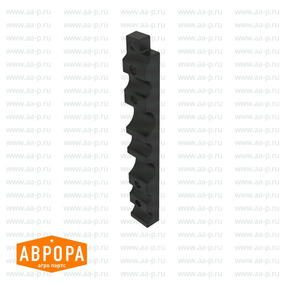 R34555 КАБЕЛЬ  АККУМУЛЯТОРА